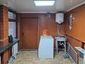 Салоны красоты · 21 м² за 80 000 ₸ в Кокшетау — фото 6
