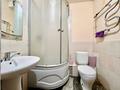 2-комнатная квартира · 44 м² · 2/16 этаж, Иманбаевой 10 за 23 млн ₸ в Астане, р-н Байконур — фото 12