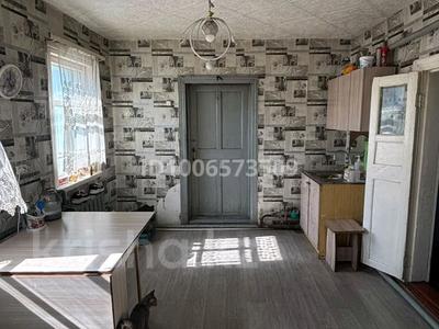 Жеке үй · 3 бөлме · 58 м² · 14 жүзд., Береговая, бағасы: 6 млн ₸ в Мичурино
