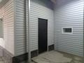 Отдельный дом · 3 комнаты · 89.3 м² · 9 сот., Шевченко 32 за 40 млн ₸ в Талгаре — фото 8