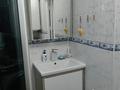 Отдельный дом · 3 комнаты · 89.3 м² · 9 сот., Шевченко 32 за 40 млн ₸ в Талгаре — фото 14