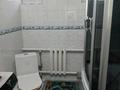 Отдельный дом · 3 комнаты · 89.3 м² · 9 сот., Шевченко 32 за 40 млн ₸ в Талгаре — фото 16