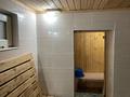 Отдельный дом · 3 комнаты · 89.3 м² · 9 сот., Шевченко 32 за 40 млн ₸ в Талгаре — фото 25