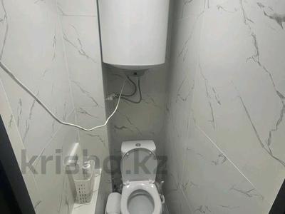 Продажа квартир в Акмолинской обл.: 3-комнатная квартира · 67 м² · 9/9 этаж, абая 175 за 18 млн 〒 3-комнатная квартира · 67 м² · 9/9 этаж, абая 175 за 18 млн 〒 в Кокшетау