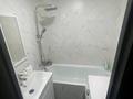 3-комнатная квартира · 67 м² · 9/9 этаж, абая 175 за 18 млн 〒 в Кокшетау — фото 2