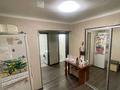 3-комнатная квартира · 67 м² · 9/9 этаж, абая 175 за 18 млн 〒 в Кокшетау — фото 3