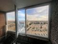 3-комнатная квартира · 67 м² · 9/9 этаж, абая 175 за 18 млн 〒 в Кокшетау — фото 4