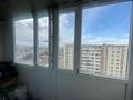 3-комнатная квартира · 67 м² · 9/9 этаж, абая 175 за 18 млн 〒 в Кокшетау — фото 5