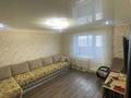 3-комнатная квартира · 67 м² · 9/9 этаж, абая 175 за 18 млн 〒 в Кокшетау — фото 6