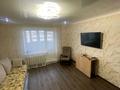 3-комнатная квартира · 67 м² · 9/9 этаж, абая 175 за 18 млн 〒 в Кокшетау — фото 7