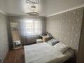 3-комнатная квартира · 67 м² · 9/9 этаж, абая 175 за 18 млн 〒 в Кокшетау — фото 9