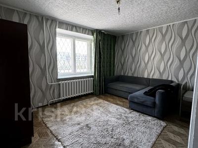 Аренда квартир в Акмолинской обл.: 1-комнатная квартира · 30 м² · 2/5 этаж, Назарбаева 4 — Центральный рынок, РИО, Мечеть за 120 000 〒 1-комнатная квартира · 30 м² · 2/5 этаж, Назарбаева 4 — Центральный рынок, РИО, Мечеть за 120 000 〒 в Кокшетау
