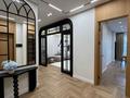 3-бөлмелі пәтер · 110 м² · 5/23 қабат, Мангилик Ел 61, бағасы: 900 000 ₸ в Астане, Есильский р-н — фото 4