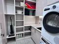 3-бөлмелі пәтер · 110 м² · 5/23 қабат, Мангилик Ел 61, бағасы: 900 000 ₸ в Астане, Есильский р-н — фото 5