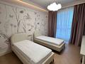 3-бөлмелі пәтер · 110 м² · 5/23 қабат, Мангилик Ел 61, бағасы: 900 000 ₸ в Астане, Есильский р-н — фото 7