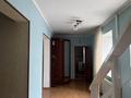 Часть дома · 6 комнат · 142.6 м² · 10 сот., Шакарим 2/2 — Порцьезд за 33 млн ₸ в Зайсане — фото 10