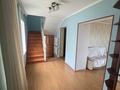 Часть дома · 6 комнат · 142.6 м² · 10 сот., Шакарим 2/2 — Порцьезд за 33 млн ₸ в Зайсане — фото 11