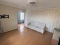 Часть дома · 6 комнат · 142.6 м² · 10 сот., Шакарим 2/2 — Порцьезд за 33 млн ₸ в Зайсане — фото 12