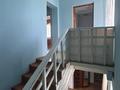 Часть дома · 6 комнат · 142.6 м² · 10 сот., Шакарим 2/2 — Порцьезд за 33 млн ₸ в Зайсане — фото 13