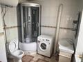 Часть дома · 6 комнат · 142.6 м² · 10 сот., Шакарим 2/2 — Порцьезд за 33 млн ₸ в Зайсане — фото 14