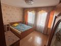 Часть дома · 6 комнат · 142.6 м² · 10 сот., Шакарим 2/2 — Порцьезд за 33 млн ₸ в Зайсане — фото 17