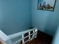 Часть дома · 6 комнат · 142.6 м² · 10 сот., Шакарим 2/2 — Порцьезд за 33 млн ₸ в Зайсане — фото 18