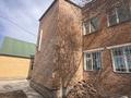 Часть дома · 6 комнат · 142.6 м² · 10 сот., Шакарим 2/2 — Порцьезд за 33 млн ₸ в Зайсане — фото 19