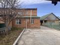 Часть дома · 6 комнат · 142.6 м² · 10 сот., Шакарим 2/2 — Порцьезд за 33 млн ₸ в Зайсане — фото 2