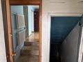 Часть дома · 6 комнат · 142.6 м² · 10 сот., Шакарим 2/2 — Порцьезд за 33 млн ₸ в Зайсане — фото 20