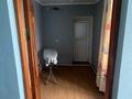 Часть дома · 6 комнат · 142.6 м² · 10 сот., Шакарим 2/2 — Порцьезд за 33 млн ₸ в Зайсане — фото 21