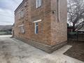 Часть дома · 6 комнат · 142.6 м² · 10 сот., Шакарим 2/2 — Порцьезд за 33 млн ₸ в Зайсане — фото 3