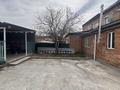 Часть дома · 6 комнат · 142.6 м² · 10 сот., Шакарим 2/2 — Порцьезд за 33 млн ₸ в Зайсане — фото 8