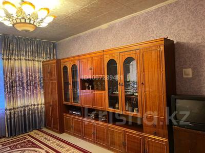 2-комнатная квартира · 52.2 м² · 4/5 этаж, мкр Мынбулак 52а — Бауржан Момышұлы за 14.3 млн 〒 в Таразе