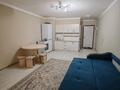 1-комнатная квартира · 31 м² · 8/9 этаж, мкр Аккент за 160 000 ₸ в Алматы, Алатауский р-н