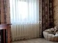 4-бөлмелі пәтер · 80 м² · 5/5 қабат, Абубакира Кердери, бағасы: 30 млн ₸ в Уральске, мкр Школьник — фото 2