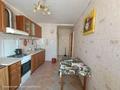 4-бөлмелі пәтер · 80 м² · 5/5 қабат, Абубакира Кердери, бағасы: 30 млн ₸ в Уральске, мкр Школьник — фото 3