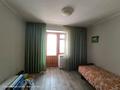 4-бөлмелі пәтер · 80 м² · 5/5 қабат, Абубакира Кердери, бағасы: 30 млн ₸ в Уральске, мкр Школьник — фото 5