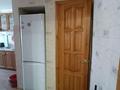 4-бөлмелі пәтер · 80 м² · 5/5 қабат, Абубакира Кердери, бағасы: 30 млн ₸ в Уральске, мкр Школьник — фото 7