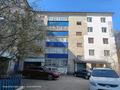 4-бөлмелі пәтер · 80 м² · 5/5 қабат, Абубакира Кердери, бағасы: 30 млн ₸ в Уральске, мкр Школьник — фото 8
