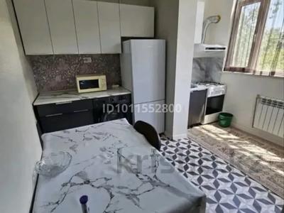 1-комнатная квартира · 38 м² · 2/5 этаж, мкр Север 32 за 16.8 млн ₸ в Шымкенте, Аль-Фарабийский р-н