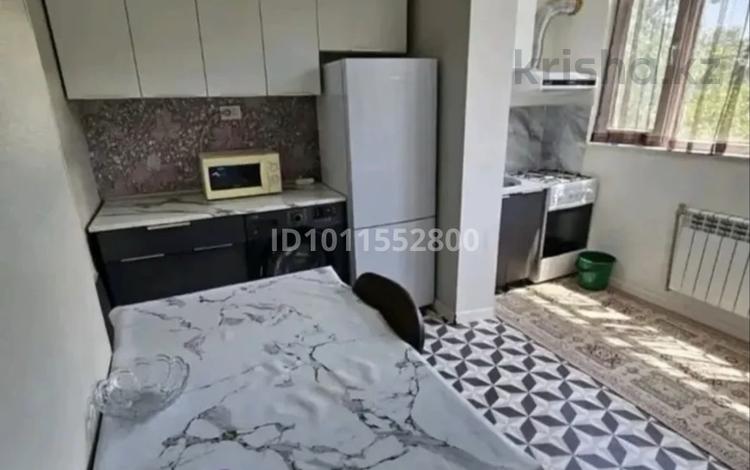 1-комнатная квартира · 38 м² · 2/5 этаж, мкр Север 32 за 16.8 млн ₸ в Шымкенте, Аль-Фарабийский р-н — фото 20