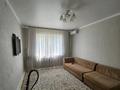 1-комнатная квартира · 38 м² · 2/5 этаж, мкр Север 32 за 16.8 млн ₸ в Шымкенте, Аль-Фарабийский р-н — фото 2