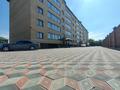 1-комнатная квартира, 45 м², 4/5 этаж, Гагарина 325/3 за 16 млн 〒 в Семее — фото 2