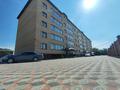 1-комнатная квартира, 45 м², 4/5 этаж, Гагарина 325/3 за 16 млн 〒 в Семее — фото 10