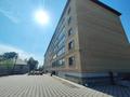 1-комнатная квартира, 45 м², 4/5 этаж, Гагарина 325/3 за 16 млн 〒 в Семее — фото 9