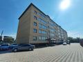1-комнатная квартира, 45 м², 4/5 этаж, Гагарина 325/3 за 16 млн 〒 в Семее — фото 4