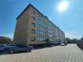 1-комнатная квартира, 45 м², 4/5 этаж, Гагарина 325/3 за 16 млн 〒 в Семее — фото 3