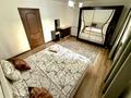 2-комнатная квартира · 55 м² · 9/10 этаж, Мкр Аксай, Б. Момышулы 25 — Момышулы Жубанова рядом трц Grand park за 2 500 ₸ в Алматы, Ауэзовский р-н — фото 2