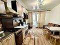 2-комнатная квартира · 55 м² · 9/10 этаж, Мкр Аксай, Б. Момышулы 25 — Момышулы Жубанова рядом трц Grand park за 2 500 ₸ в Алматы, Ауэзовский р-н — фото 6