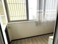 2-комнатная квартира · 55 м² · 9/10 этаж, Мкр Аксай, Б. Момышулы 25 — Момышулы Жубанова рядом трц Grand park за 2 500 ₸ в Алматы, Ауэзовский р-н — фото 7